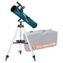 TELESCOPIO LEVENHUK LABZZ TK76 CON CUSTODIA - LEVENHUK