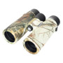 BINOCOLO CON RETICOLO LEVENHUK CAMO 10X42 - LEVENHUK