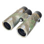 BINOCOLO CON RETICOLO LEVENHUK CAMO 10X42 - LEVENHUK