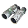 BINOCOLO CON RETICOLO LEVENHUK CAMO 10X42 - LEVENHUK