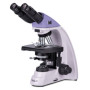 MICROSCOPIO BIOLOGICO MAGUS BIO 250B - LEVENHUK