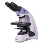 MICROSCOPIO BIOLOGICO MAGUS BIO 250BL - LEVENHUK