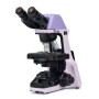 MICROSCOPIO BIOLOGICO MAGUS BIO 240B - LEVENHUK