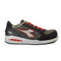 RUN NET AB LOW - SCARPE ANTINFORTUNISTICA TRASPIRANTI 701.181148_C9034 prodottiferramenta