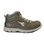 RUN MID - SCARPE ANTINFORTUNISTICA ALTE TRASPIRANTI 701.181155_75068 DIADORA