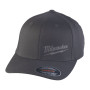 BCS BL SM CAPPELLINO BASEBALL TAGLIA S/M NERO MILWAUKEE prodottiferramenta 4932493095 4058546479664