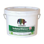 INDEKOWEISS-W PITTURA PER INTERNI CONTRO MUFFE E FUNGHI 14L COLORE BIANCO CAPAROL PRODOTTIFERRAMENTA 419664CAP 8024679896148