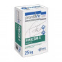 FINICEM 4 - RASANTE BASE CEMENTO BIANCO 5200584433 prodottiferramenta gyproc