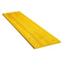 200 - PANNELLO IN LEGNO ABETE GIALLO PER CASSEFORMA prodottiferramenta