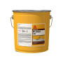 SIKALASTIC PRIMER UNV PRIMER ANTI-RUGGINE SUPPORTI METALLICI SUBSTRATI BITUMINOSI CEMENTIZI 12,5KG SIKA 7612894942835