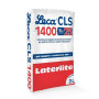 CLS 1400 - CALCESTRUZZO LEGGERO STRUTTURALE LPCL010556