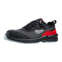 FXT S1PS SCARPE ANTINFORTUNISTICHE FLEXTREDSISTEMA BOA NERO 41 MILWAUKEE prodottiferramenta 4932498085 4058546512453