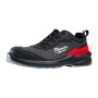 FXT S1PS ESD FO SR SCARPE ANTINFORTUNISTICHE FLEXTRED NERO 40 MILWAUKEE 4932493692 4058546508524 PRODOTTIFERRAMENTA