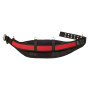 WORK BELT CINTURA LAVORO DECESPUGLIATORE M18CLT NYLON BALISTICO 1680D MILWAUKEE prodottiferramenta 48228140 045242358168