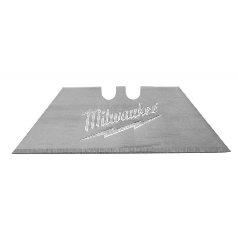 Milwaukee 48221960 - Taglierino / Cutter con lama da 9 mm