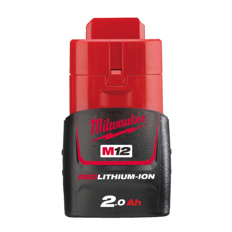 Lucidatrice per carrozzerie a batteria Milwaukee M12 BPS-421 X