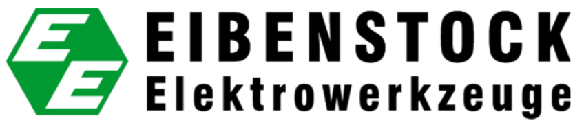 logo eibenstock prodottiferramenta