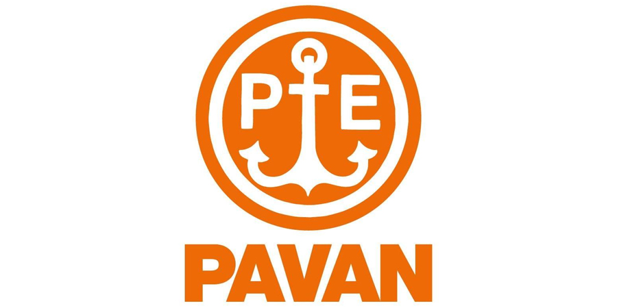 prodottiferramenta_pavan_spa_logo.jpg