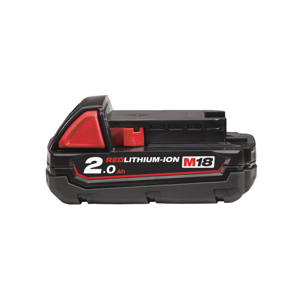 M18_B5-5-BATTERIA_M18_HIGH_OUTPUT_18V_DA_5-5AH-RED_LITHIUM-MILWAUKEE_4058546226572