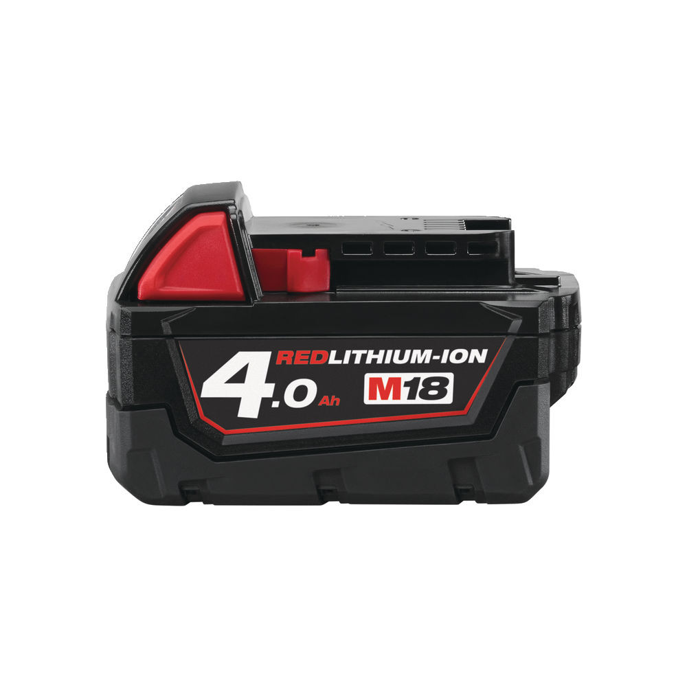 M18_B5_BATTERIA_18V_DA_5,0_AH_RED_LITHIUM_MILWAUKEE_4002395381449